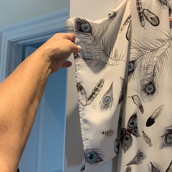 Kimono - Picture 3 of 4